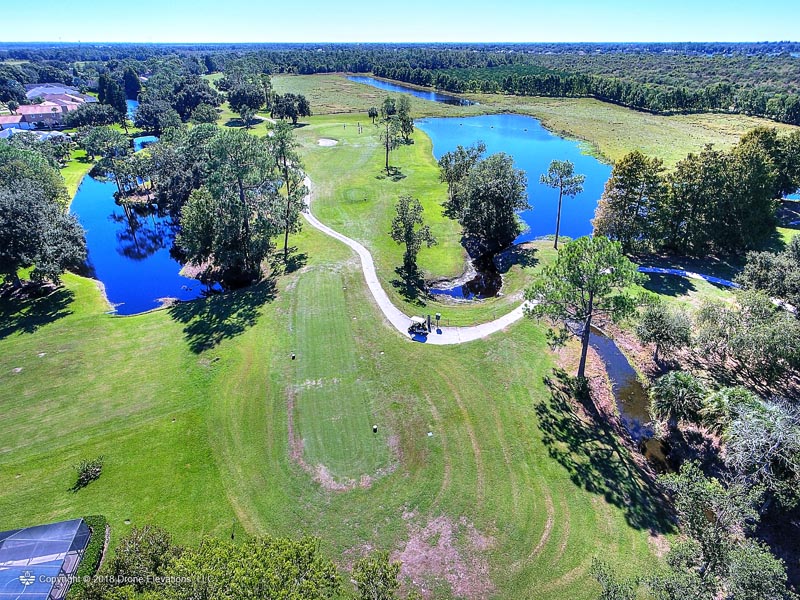 Photo Gallery Cypresswood Golf Country Club